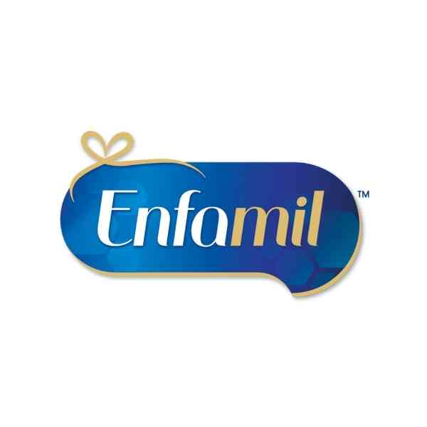 ENFAMIL PREMIUM CONFORT 800G - GoodFarma