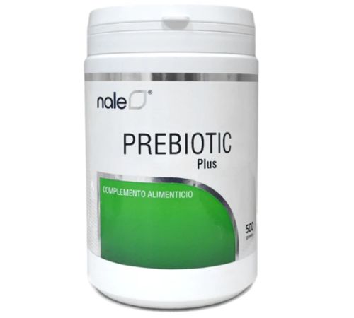 Prebiotic Plus 500g Nale