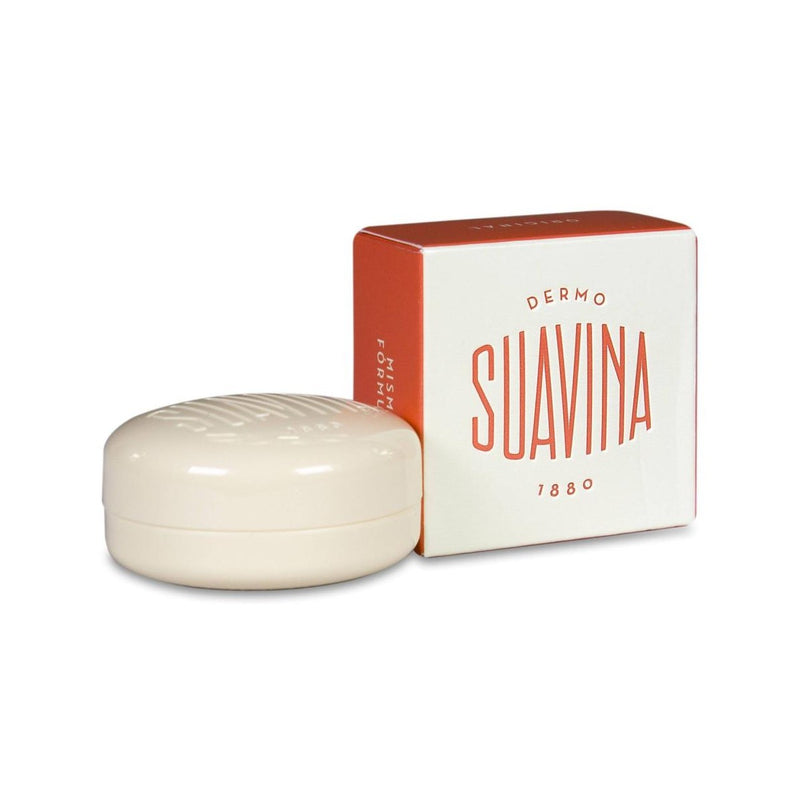 SUAVINA ORIGINAL BALSAMO LABIAL 1 ENVASE 10 ML