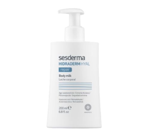 Hidraderm Hyal Repair 200ml Sesderma