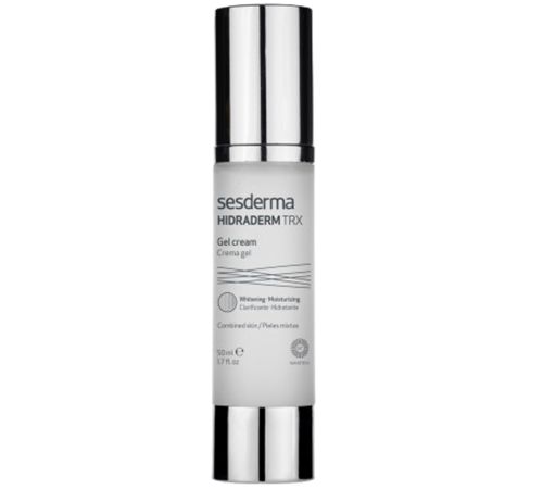 Hidraderm TRX Crema Gel 50ml Sesderma