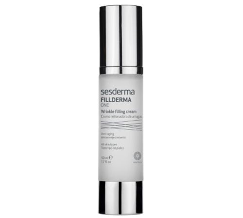 Fillderma One 50ml Sesderma