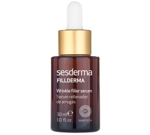 Fillderma Serum 30ml Sesderma