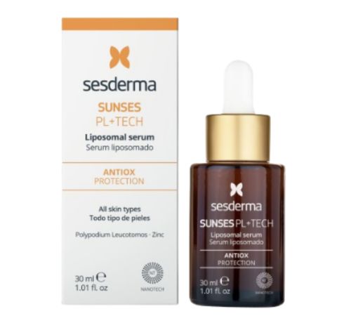 Sunses Serum 30ml Sesderma